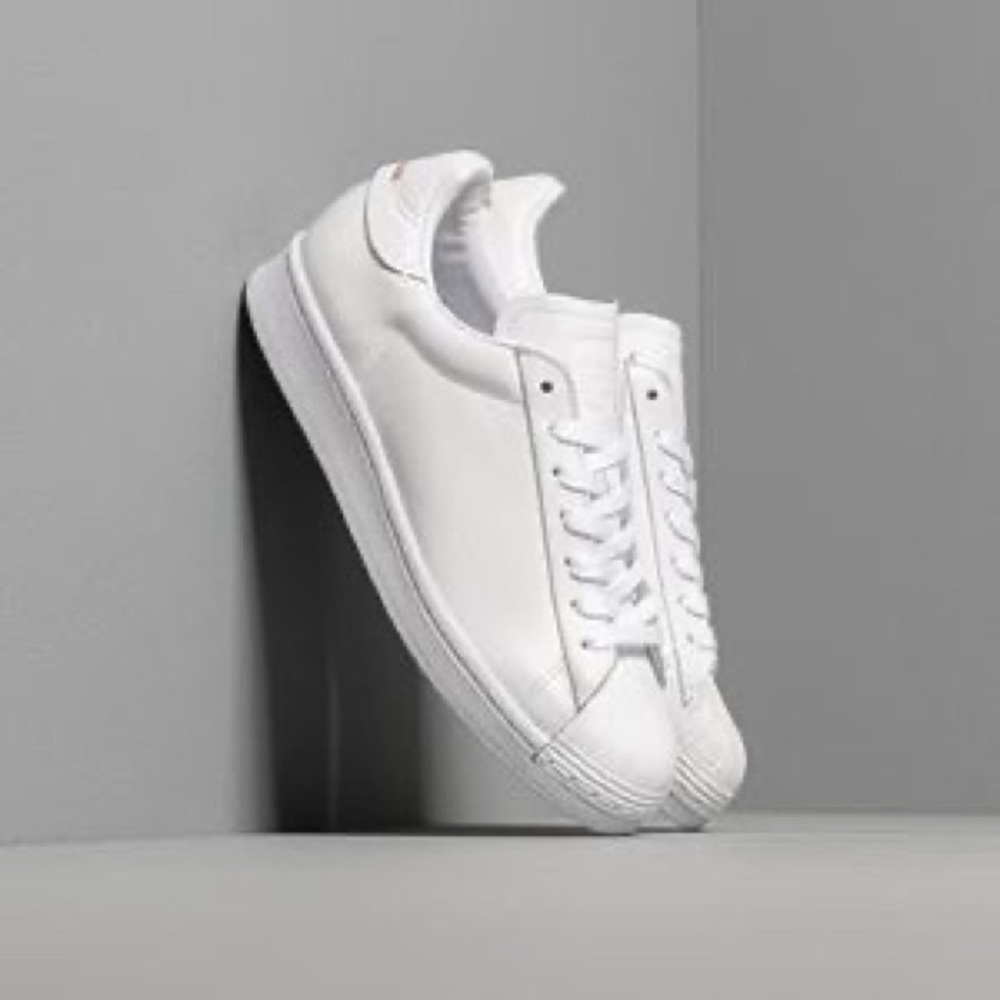 ADIDAS - Picture 7 of 10